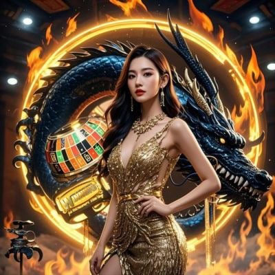 win32app