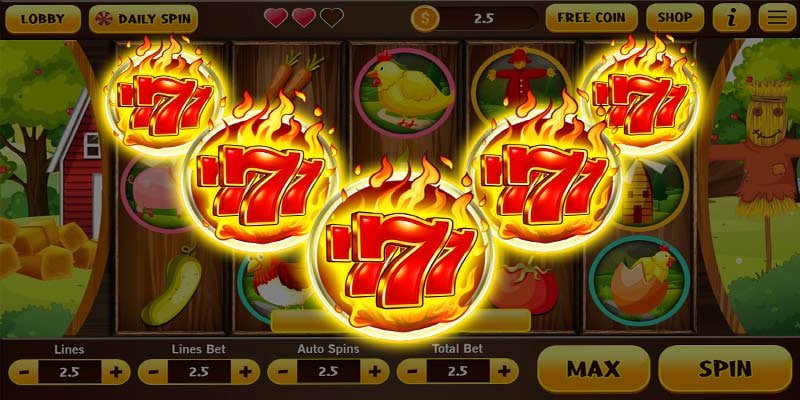 win32app