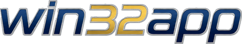 win32app
